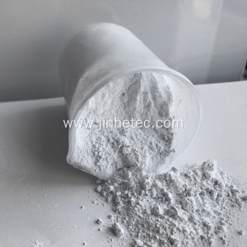 Titanium Dioxide Rutile R631 For Paint Rubber Inks